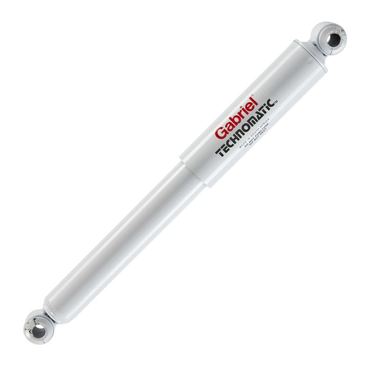 Gabriel 36872 - Shock Technomatic - Toyota Dyna 5-103