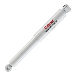 Gabriel 36869 - Shock Technomatic - Toyota Dyna 4-093 4X2 F-c