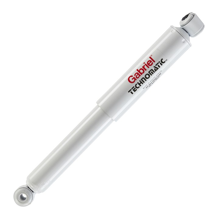 Gabriel 36869 - Shock Technomatic - Toyota Dyna 4-093 4X2 F-c