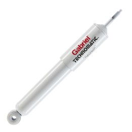 Gabriel 36868 - Shock Technomatic - Toyota Dyna 4-093 4X2 F-c