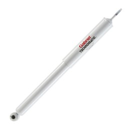Gabriel 36761 - Shock Technomatic - M/benz 110 190, 200, 230, 111 Ser 220, 250, 280