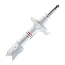 Gabriel 35946 - Shock Technomatic Strut - Kia Clarus 2.0 Glx Credos Right