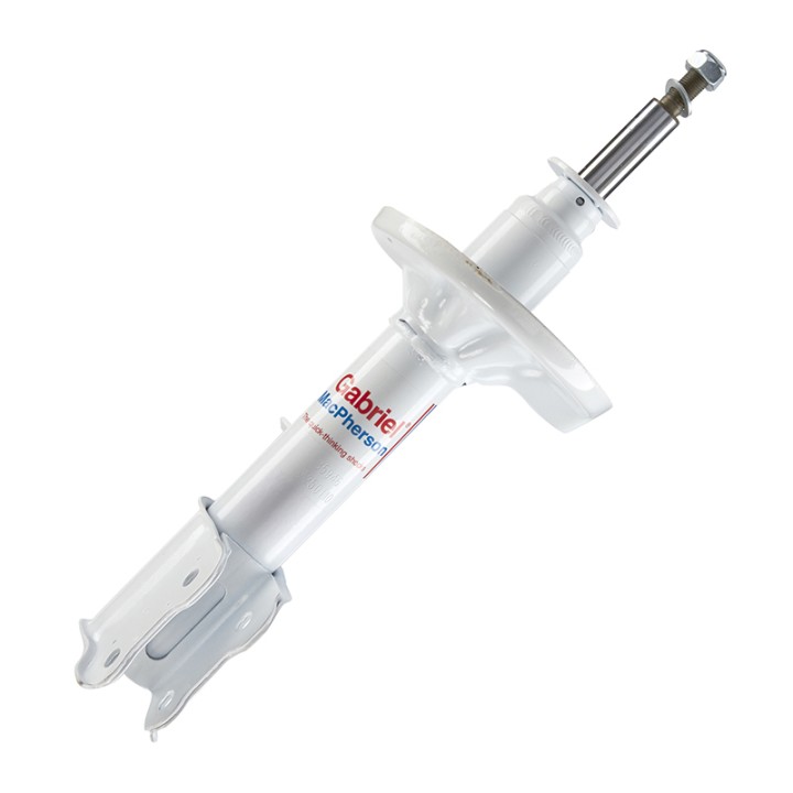 Gabriel 35946 - Shock Technomatic Strut - Kia Clarus 2.0 Glx Credos Right