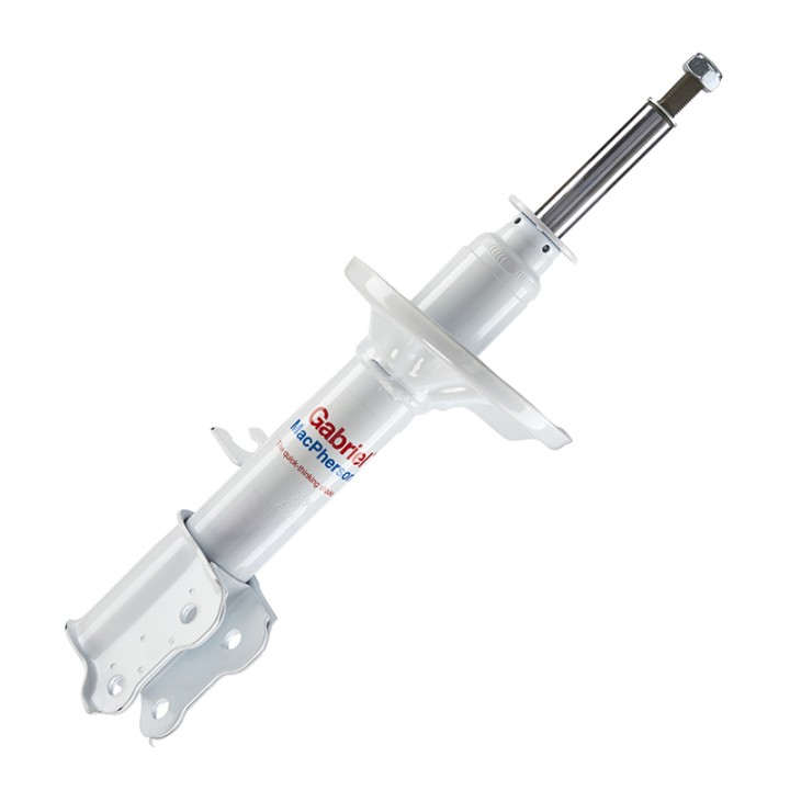 Gabriel 35945 - Shock Technomatic Strut - Kia Clarus 2.0 Glx Credos Left