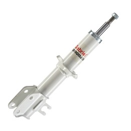 Gabriel 35944 - Shock Technomatic Strut - Kia Clarus 2.0 Glx Credos Right