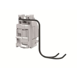 ABB Moulded Case Circuit Breaker Tmax XT1-XT4 XT1 & XT3 220-240VAC Under Voltage Release (UVR) (1SDA