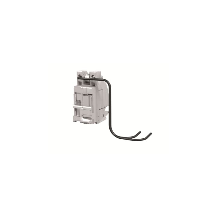 ABB Moulded Case Circuit Breaker Tmax XT1-XT4 XT1 & XT3 220-240VAC Under Voltage Release (UVR) (1SDA