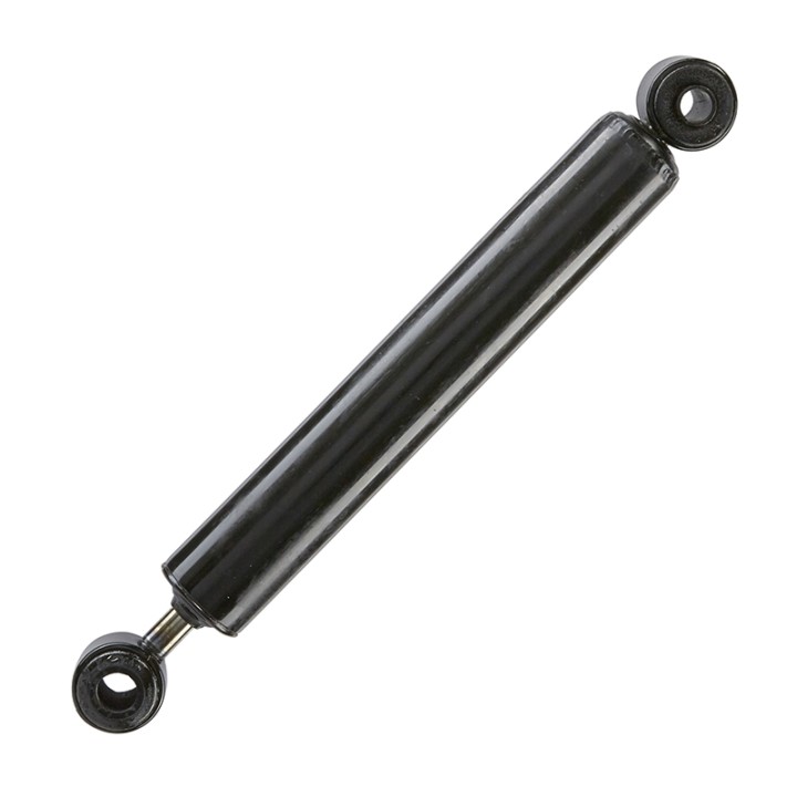 Gabriel 14040 - Shock Gabriel Steering Damper - Jeep Chrysler, Cherokee
