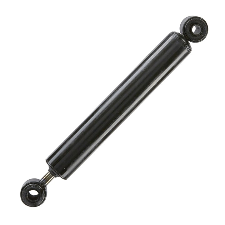 Gabriel 14024 - Shock Gabriel Steering Damper - Toyota Landcruiser FJ62, BJ60, BJ75