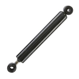 Gabriel 14011 - Shock Gabriel Steering Damper - Land Rover Range Rover