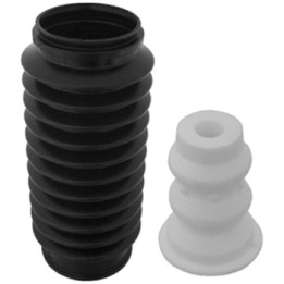 Gabriel 143057 - Shock Gabriel Strut Cushion