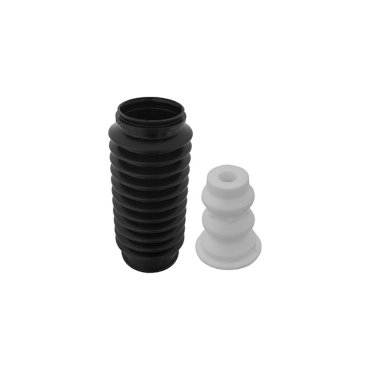 Gabriel 143057 - Shock Gabriel Strut Cushion