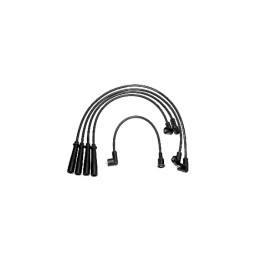 Echlin E47 SWITCH - TOGGLE ON/OFF