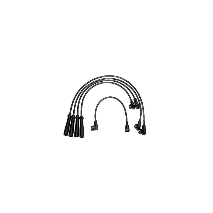 Echlin E47 SWITCH - TOGGLE ON/OFF