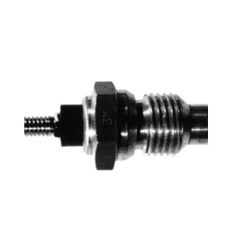 Echlin TS918SA Temperature Sender - Peugeot 305 1.5 - Renault 9 1.4, Renault 11 1.4