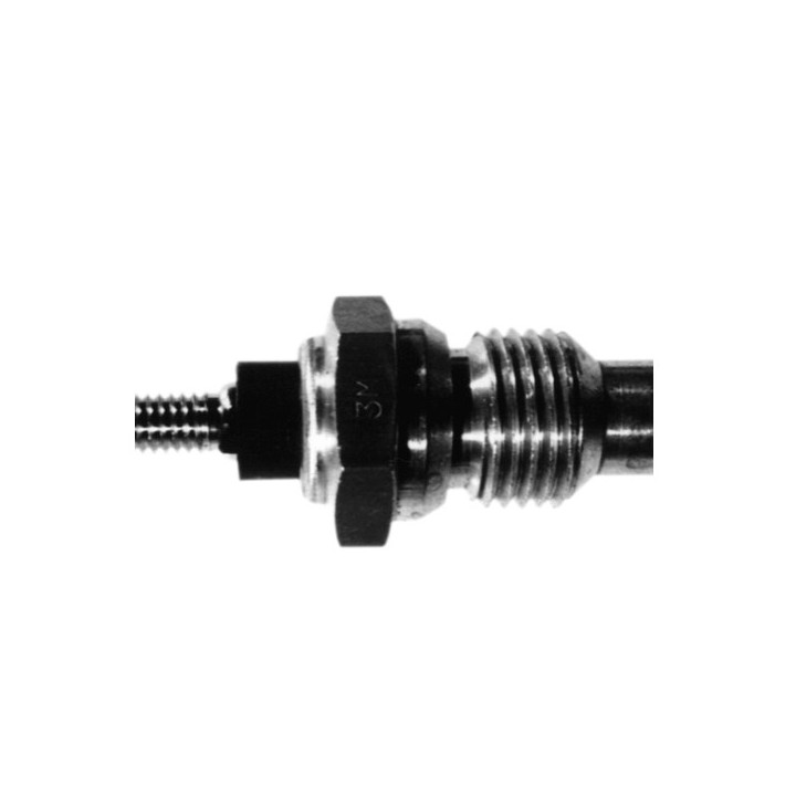 Echlin TS918SA Temperature Sender - Peugeot 305 1.5 - Renault 9 1.4, Renault 11 1.4