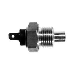Echlin TS917SA TEMPERATURE SENDER - PEUGEOT/RENAULT