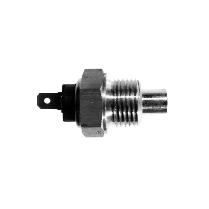 Echlin TS917SA TEMPERATURE SENDER - PEUGEOT/RENAULT