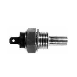 Echlin TS915SA TEMPERATURE SENDER - JAG/LANDROVER/ROVER/TRIUMPH