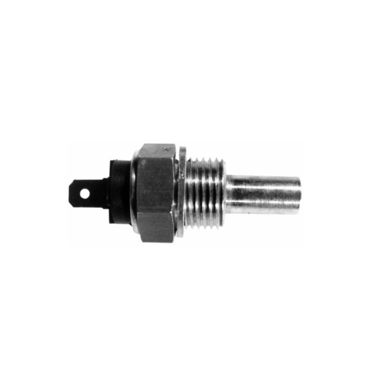 Echlin TS915SA TEMPERATURE SENDER - JAG/LANDROVER/ROVER/TRIUMPH