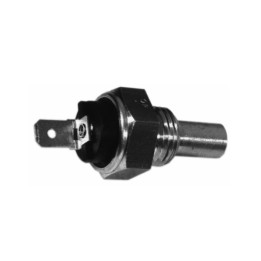 Echlin TS909SA Temperature Sender - BMW 3-Series (E30) 316i, 318i, 320i, 323i, 325i, 5-Series (E28) 525i, 528i, 7-Series (E23) 7