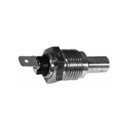 Echlin TS907SA TEMPERATURE SENDER - LEYLAND/ROVER
