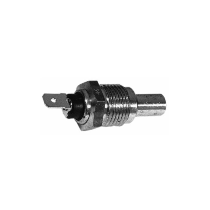 Echlin TS907SA TEMPERATURE SENDER - LEYLAND/ROVER