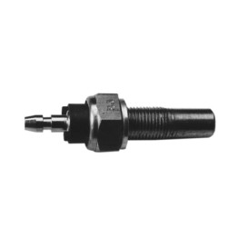 Echlin TS904SA TEMPERATURE SENDER - FORD/MAZDA