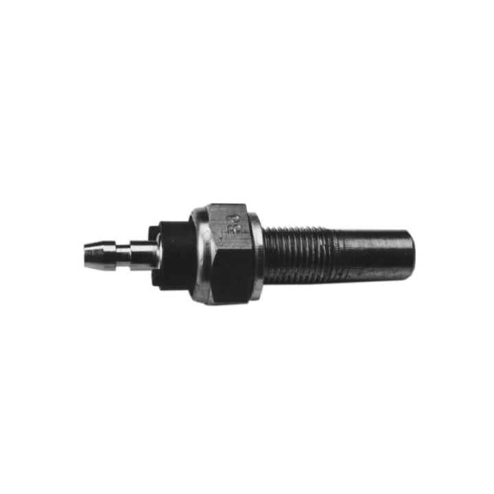 Echlin TS904SA TEMPERATURE SENDER - FORD/MAZDA