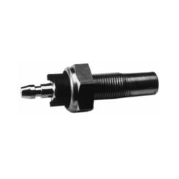 Echlin TS903SA TEMPERATURE SENDER - MAZDA