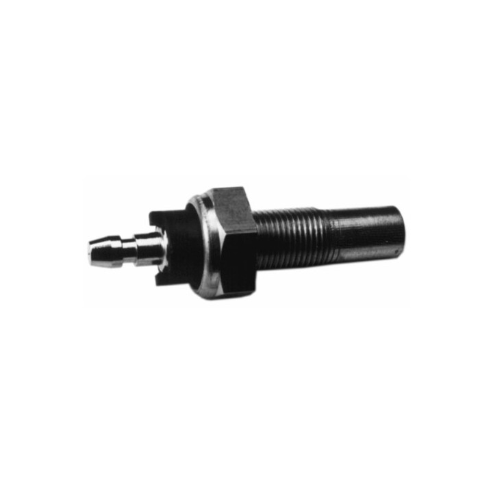 Echlin TS903SA TEMPERATURE SENDER - MAZDA