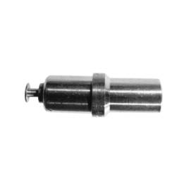 Echlin TS902SA TEMPERATURE SENDER - NISSAN