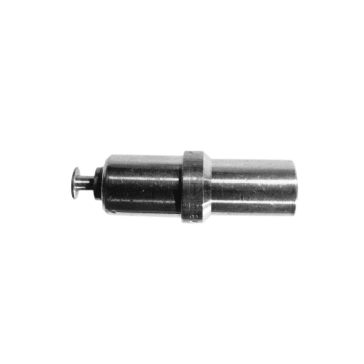 Echlin TS902SA TEMPERATURE SENDER - NISSAN