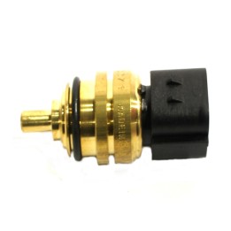 Echlin TS6186 TEMPERATURE SENDER - 4 PIN-C/CLIP HYUND I10/SANTA-FE/TUCSON