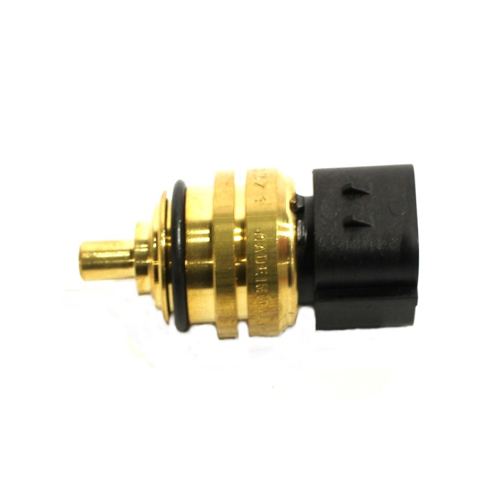 Echlin TS6186 TEMPERATURE SENDER - 4 PIN-C/CLIP HYUND I10/SANTA-FE/TUCSON