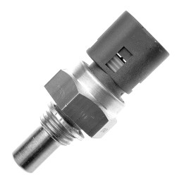 Echlin TS6172 TEMPERATURE SENDER - RENAULT