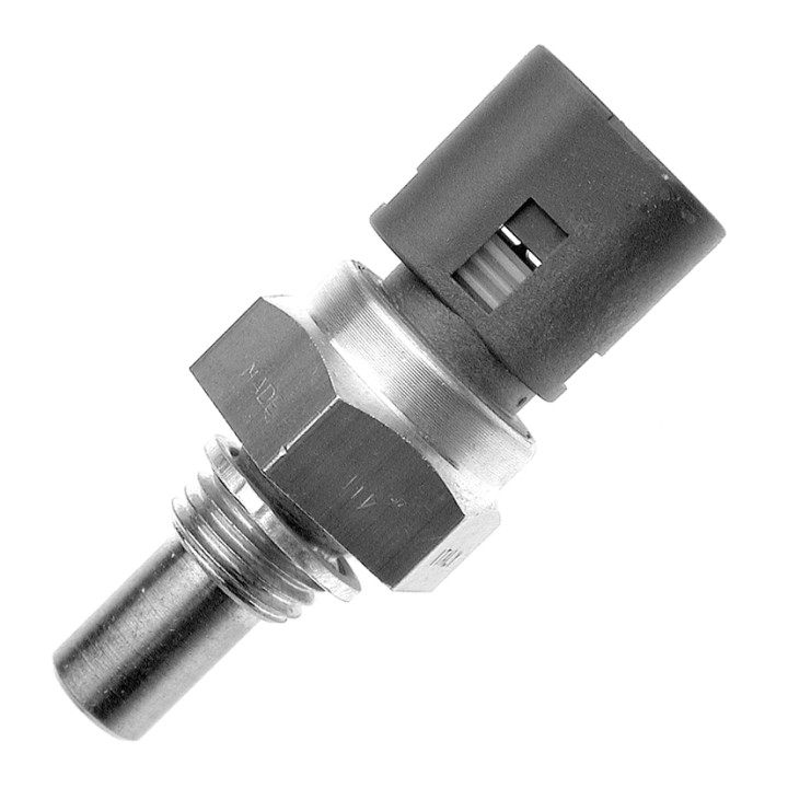 Echlin TS6172 TEMPERATURE SENDER - RENAULT