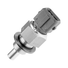Echlin TS6171 Temperature Sender - Citroen Berlingo 1.4i, Xsara 1.6 - Peugeot 106 1.4i, 206 1.6i, 306 1.4 SL