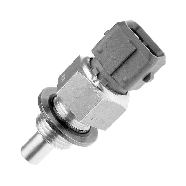 Echlin TS6171 Temperature Sender - Citroen Berlingo 1.4i, Xsara 1.6 - Peugeot 106 1.4i, 206 1.6i, 306 1.4 SL