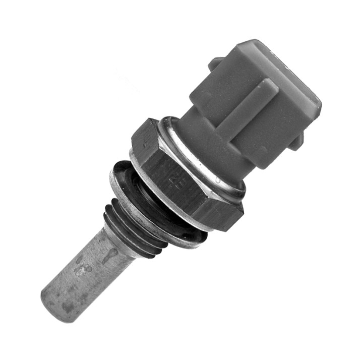 Echlin TS6170 Temperature Sender - BMW 3-Series (E36) 325 Tds, 5-Series (E34) 252 Tds - 106 1.0i, 1.4i, 206 1.4i, 306 1.4, 1.6 -
