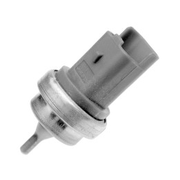 Echlin TS6169 Temperature Sender - BMW - Citroen - Mini - Peugot