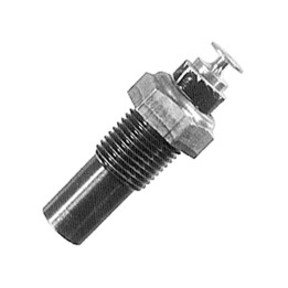 Echlin TS6167 TEMPERATURE SENDER - OPEL