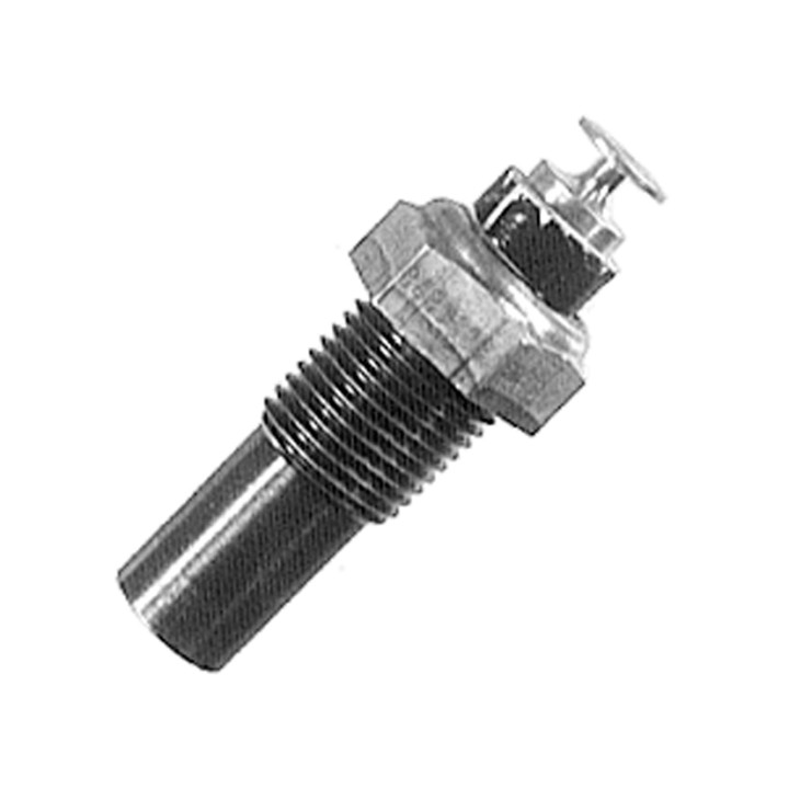 Echlin TS6167 TEMPERATURE SENDER - OPEL
