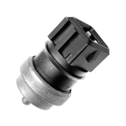 Echlin TS6166 TEMPERATURE SENDER - NISSAN/OPEL/RENAULT