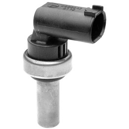 Echlin TS6163 TEMPERATURE SENDER - MERCEDES