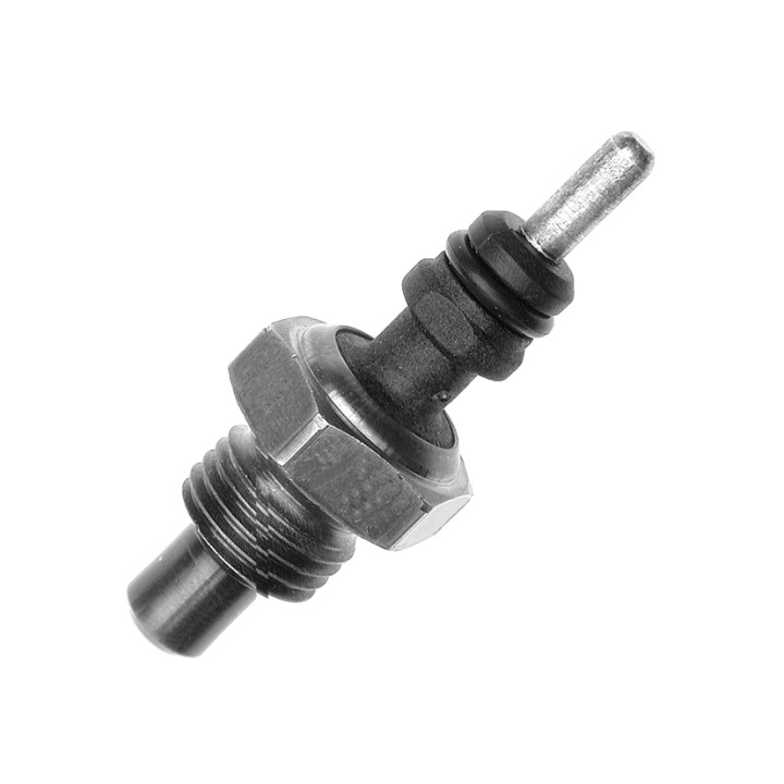 Echlin TS6162 Temperature Sender - Mercedes-Benz (C124) C230, 200D, 250D, 300D, 190E 2.0, 2.3, C-Class (W202) C200D, E-Class (W1