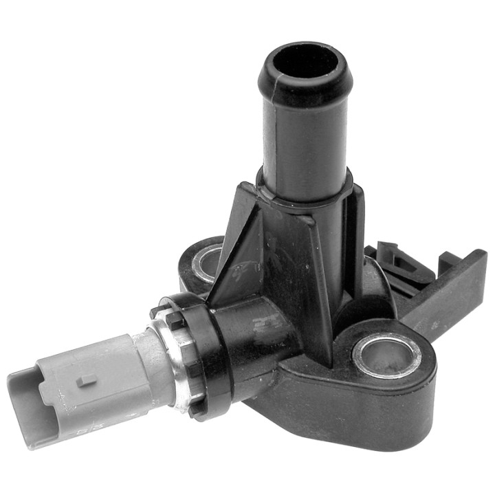 Echlin TS6160 TEMPERATURE SENDER - FIAT