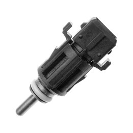 Echlin TS6159 TEMPERATURE SENDER - BMW