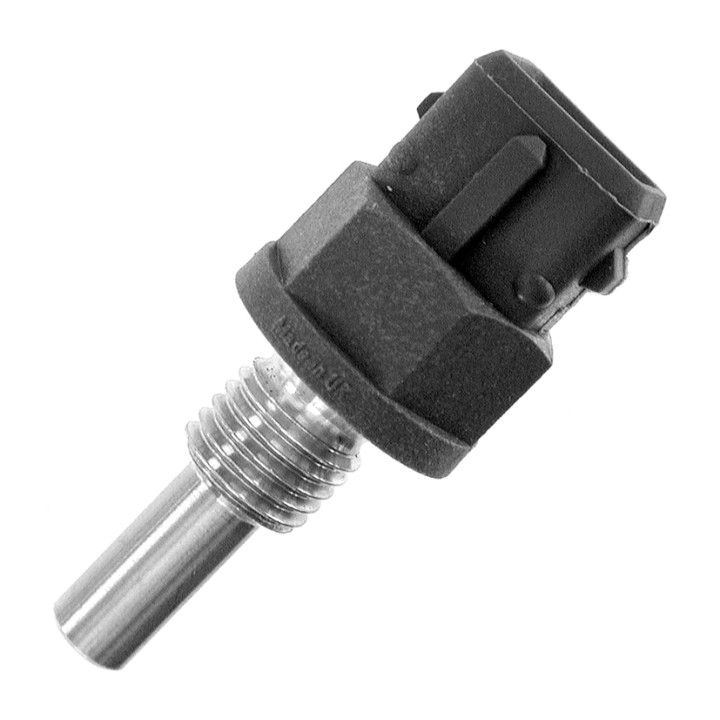 Echlin TS6158 TEMPERATURE SENDER - LAND ROVER