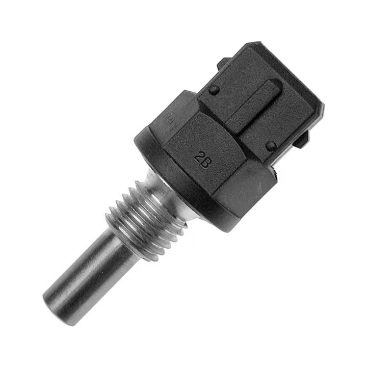 Echlin TS6157 TEMPERATURE SENDER - LAND ROVER